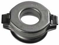 SACHS Clutch Release Bearing - 3151 863 001